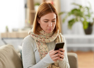 Jak zdobędę szybką e-receptę podczas konsultacji online