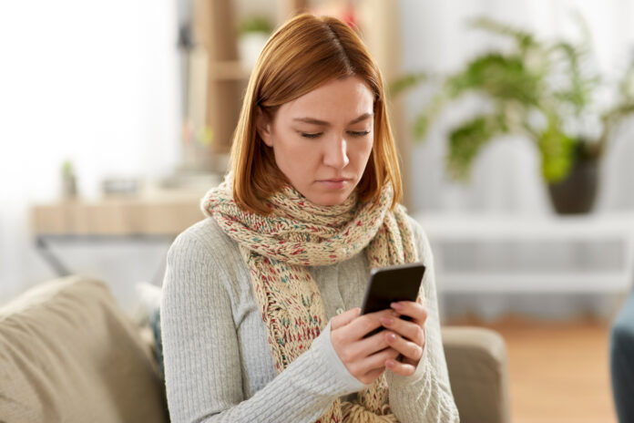 Jak zdobędę szybką e-receptę podczas konsultacji online? Jak zdobędę szybką e-receptę podczas konsultacji online