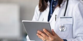 Diagnostyka choroby Crohna