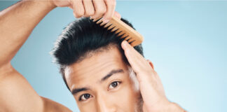 Dlaczego przeszczep włosów jest tak popularnym zabiegiem medycyny estetycznej