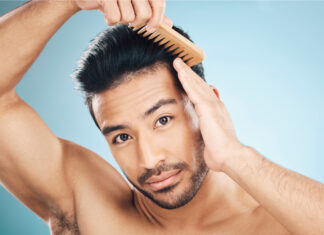 Dlaczego przeszczep włosów jest tak popularnym zabiegiem medycyny estetycznej? Dlaczego przeszczep włosów jest tak popularnym zabiegiem medycyny estetycznej