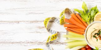 Smaczne przepisy na dania bez ryb