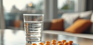 Najczęstsze błędy w stosowaniu leków przeciwzapalnych