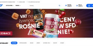 Najlepsze suplementy diety na ochronę wątroby