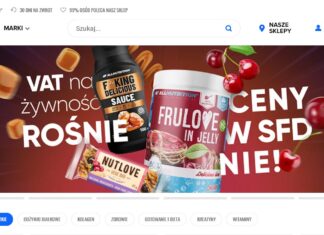 Najlepsze suplementy diety na ochronę wątroby