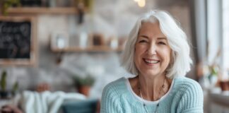 Dlaczego wybrać naturalne żelazo w płynie