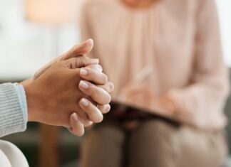 Terapia psychodynamiczna w ośrodku SYNAPSA w Krakowie