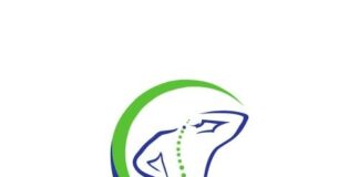 Konsultacja ortopedyczna z USG