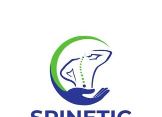 Konsultacja ortopedyczna z USG