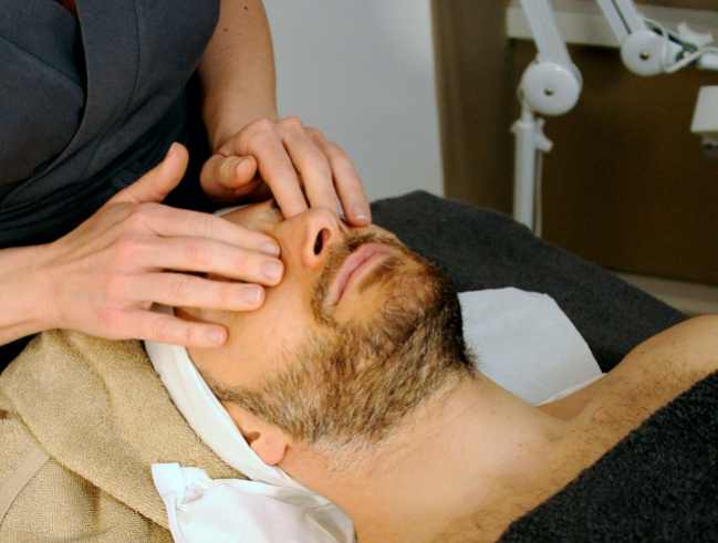 Zdj 6 refleksoterapia refleksoterapia