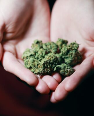 jak rozpoznać początki uzależnienia