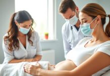 Medycyna: Nowoczesne podejścia i terapie w uroginekologii Medycyna