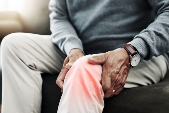 Gabinet fizjoterapeutyczny