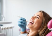 Usługi stomatologa: Dlaczego regularne wizyty są kluczowe dla zdrowia jamy ustnej Usługi stomatologa