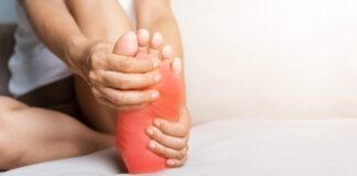 Produkty do leczenia ran