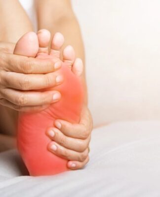 Produkty do leczenia ran