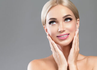 Perfekcyjna objętość w 5 minut: Jak dobrać i aplikować sztuczne rzęsy jak profesjonalista sztuczne rzęsy do przyklejania