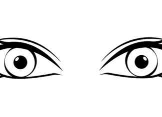Zestaw do laminacji brwi: Jak wybrać ten idealny i uzyskać efekt „Brow Lift” bez wychodzenia z domu? Zestaw do laminacji brwi