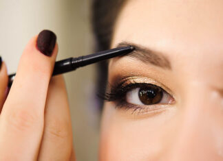 BTX – Botox na brwi: Rewolucja w regeneracji i absolutny „must-have” po laminacji BTX - Botox na brwi